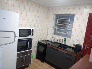 Excelente Duplex beira Mar Tramandaí