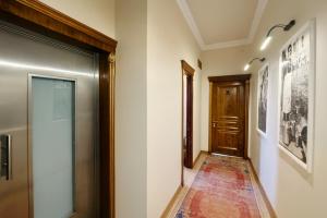 BeyPort Hotel Istanbul