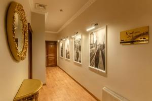 BeyPort Hotel Istanbul