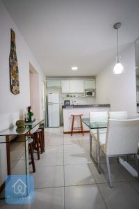 Apartamento Equipado e Completo no Salvador Prime
