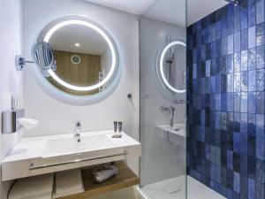 Novotel Gdańsk Marina