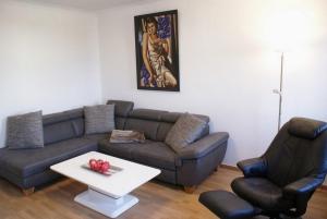 Lübsche Burg - ABC248