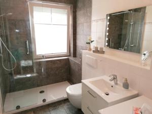 Lübsche Burg - ABC248