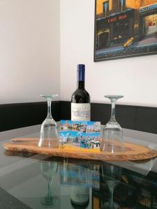 Lübsche Burg - ABC248