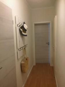 Huus Thüsi - ABC264