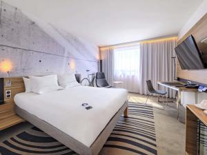 Novotel Kraków Centrum