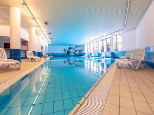 Mercure Jelenia Góra