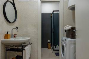 AL QUATTRO di Malpensa