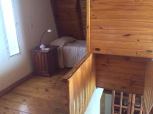 Cabañas Marina Campos