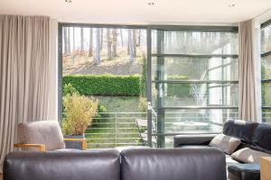 Villa Paula Strandperle