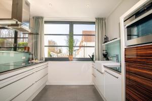 Villa Paula Strandperle