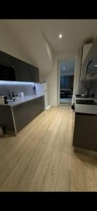 Lécrin de saint-clair