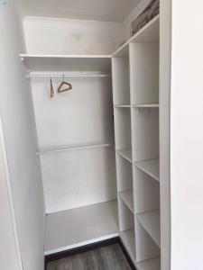 Arriendo departamento sector playa en La Serena