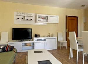 Apartamento Brisa & Mar