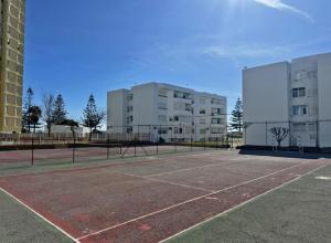 Apartamento Brisa & Mar