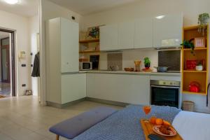 AL QUATTRO di Malpensa