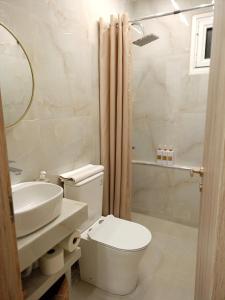 Maris elegant studio