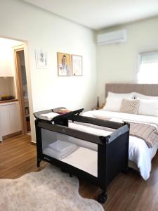 Maris elegant studio