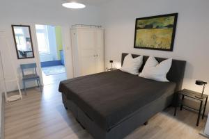 Turmblick I - ABC438