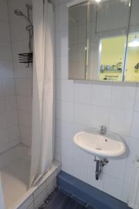 Turmblick I - ABC438