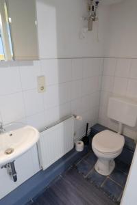 Turmblick I - ABC438