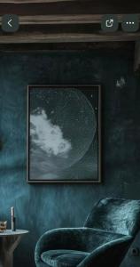 San Marco secret 4343