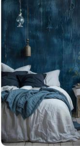 San Marco secret 4343