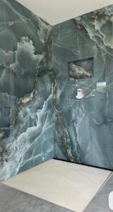 San Marco secret 4343