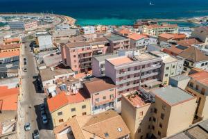 Rena Bianca Apartments img24