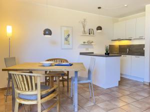 Residenz am Strand, Whg 238