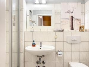 Residenz am Strand, Whg 238