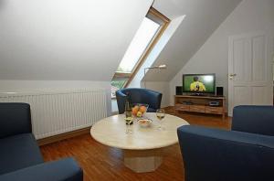 Stadthaus Elsner - ABC70