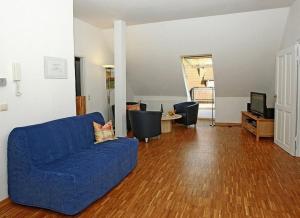 Stadthaus Elsner - ABC70