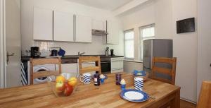 Stadthaus Elsner - ABC70