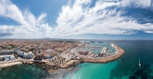 Rena Bianca Apartments img26