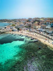 Rena Bianca Apartments img28