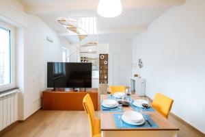 Sunset Terrace Sorrento Coast