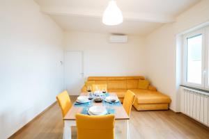 Sunset Terrace Sorrento Coast