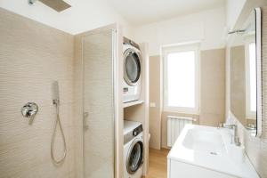 Sunset Terrace Sorrento Coast