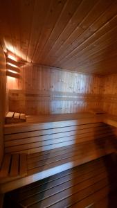 Willa Krokowa nad morzem