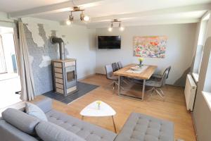 Ferienhaus Schnitterkarten - ABC366