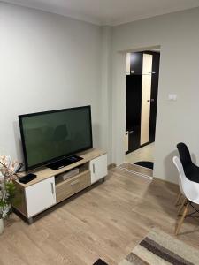 Kop apartman I01
