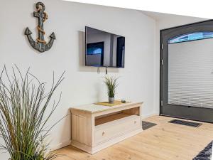 Speicherresidenz App 02 Matrosenkoje