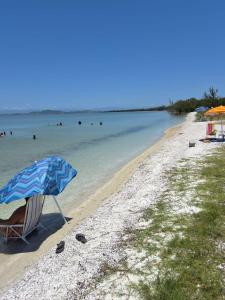 Loft Ítaca Aluguel de Temporada