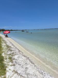 Loft Ítaca Aluguel de Temporada