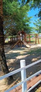 Loft Ítaca Aluguel de Temporada