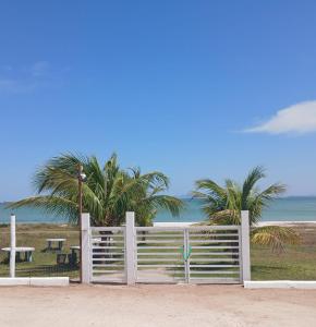 Loft Ítaca Aluguel de Temporada