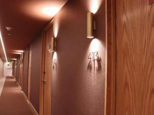 Novotel Mexico City Santa Fe