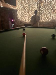 La Ferme du Château