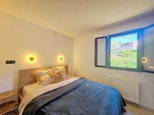 Lhorizon Blue Palms Sea View